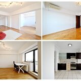 Bd. Unirii 12, Fantani, Casa Poporului, vedere Mitropolie